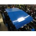 UTV KINGZ Polaris RZR-4 XP 1000 /900 XP-4 Turbo Aluminum roof 
